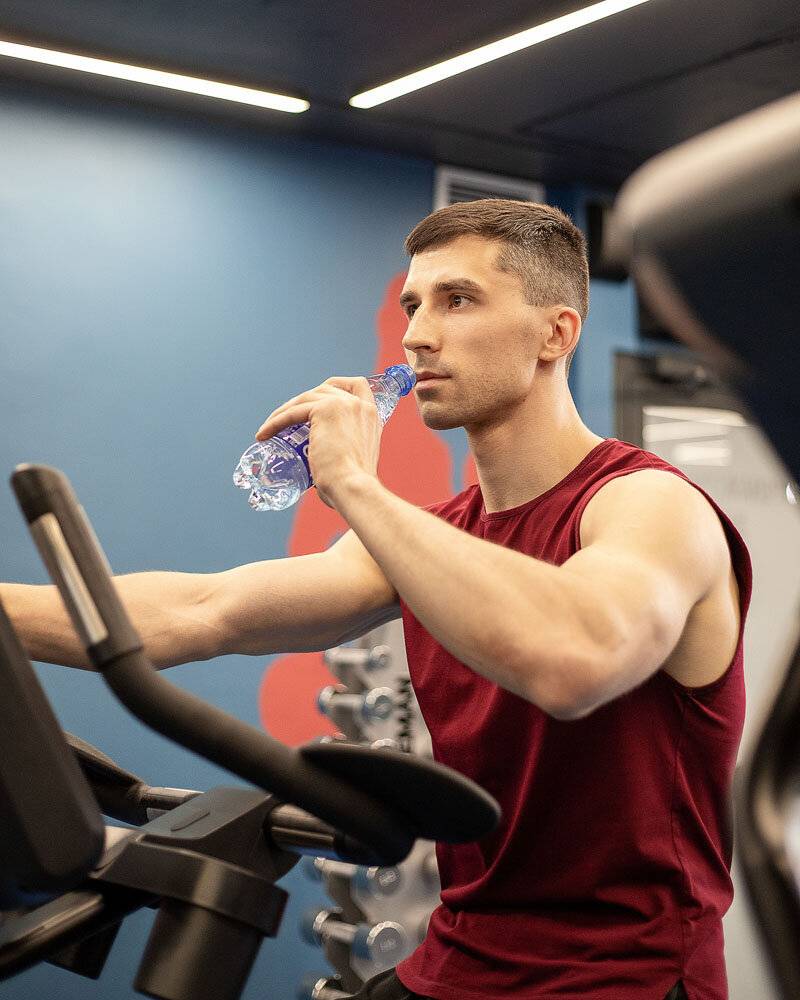 Фото Гостиницы Центральный Барнаул 169