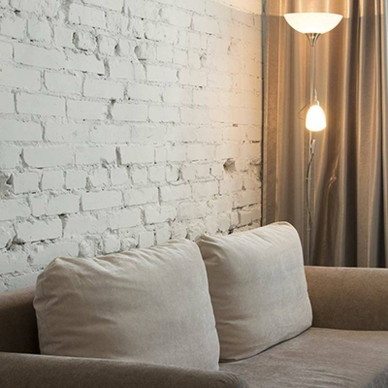 Фотографии номера Бизнес Twin в Гостинице Центральный Барнаул