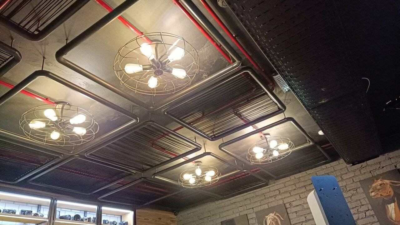 Фото Гостиницы Центральный Барнаул 239