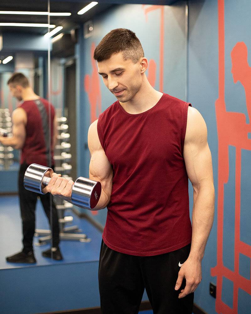 Фото Гостиницы Центральный Барнаул 38