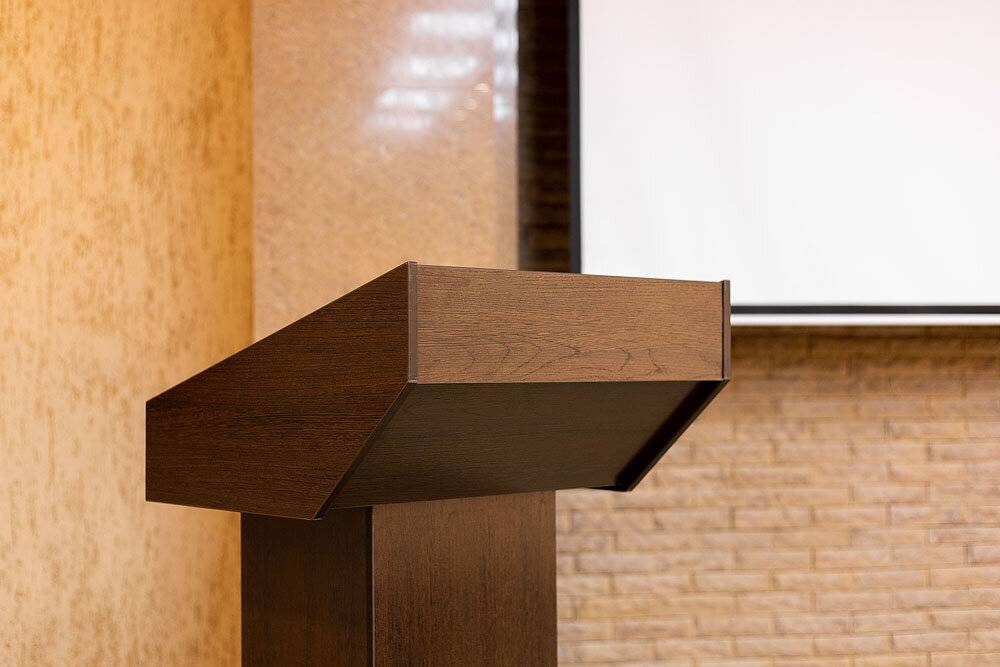 Фото Гостиницы Центральный Барнаул 68