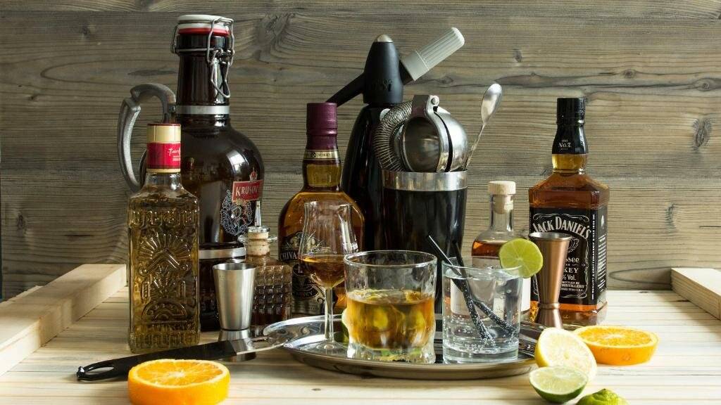 Фото Гостиницы Центральный Барнаул 71