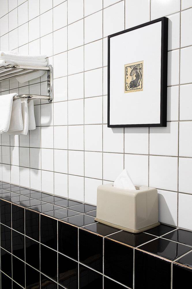 Фото Гостиницы Центральный Барнаул 46