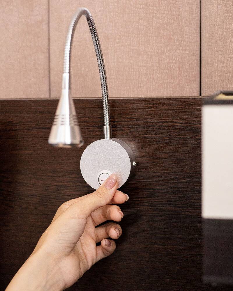 Фото Гостиницы Центральный Барнаул 20