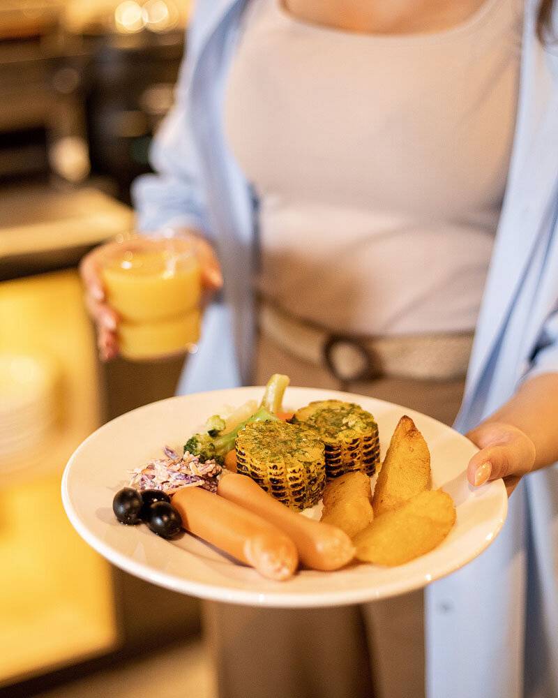 Фото Гостиницы Центральный Барнаул 129