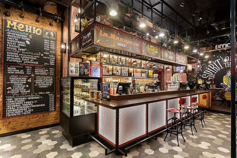 Фото Гостиницы Центральный Барнаул 72