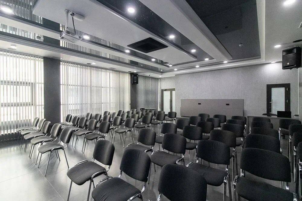 Фото Гостиницы Центральный Барнаул 158