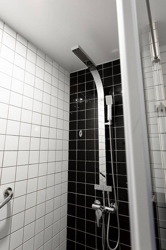 Фото Гостиницы Центральный Барнаул 74