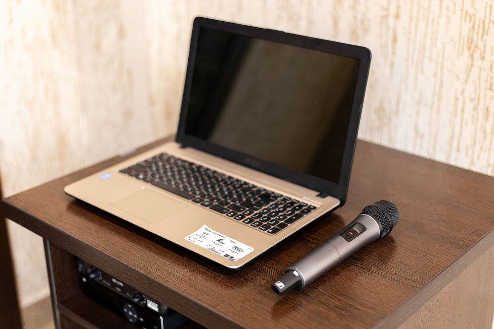 Фото Гостиницы Центральный Барнаул 32