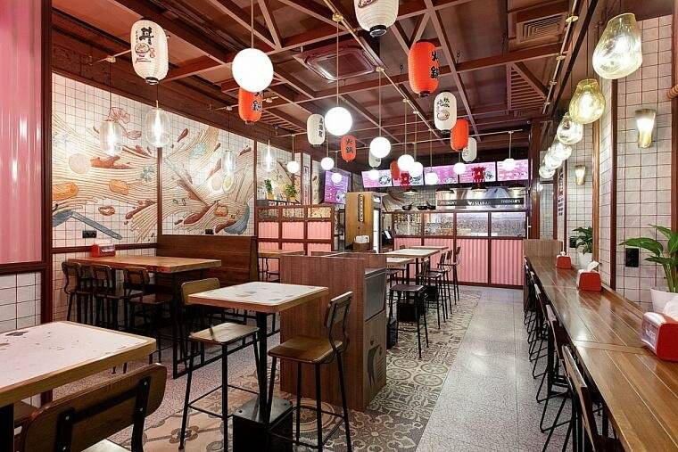 Фото Гостиницы Центральный Барнаул 111