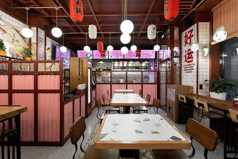 Фото Гостиницы Центральный Барнаул 39