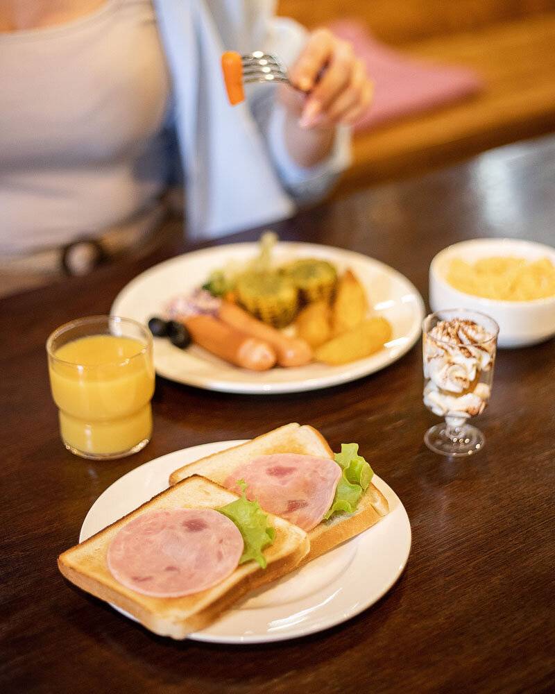 Фото Гостиницы Центральный Барнаул 43