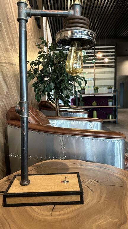 Фото Гостиницы Центральный Барнаул 234