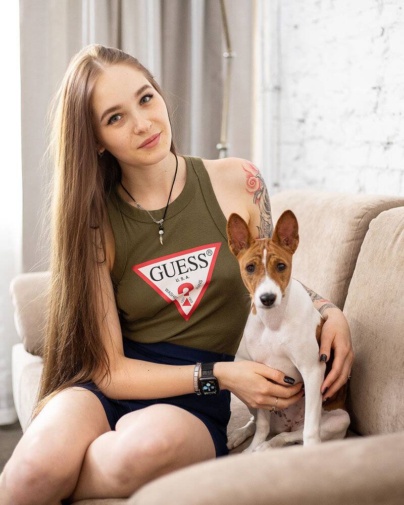 Фото Гостиницы Центральный Барнаул 54