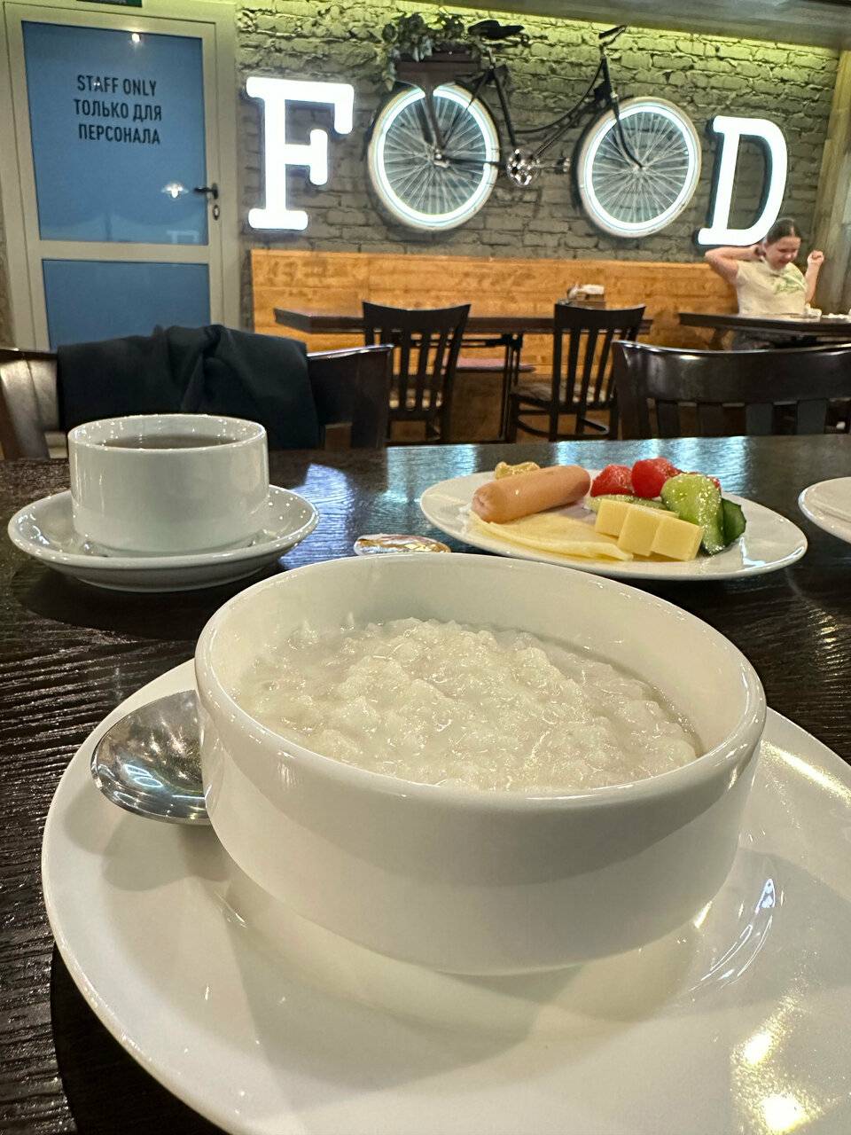 Фото Гостиницы Центральный Барнаул 246