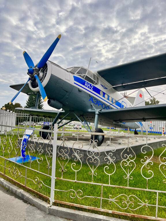 Фото Гостиницы Центральный Барнаул 191