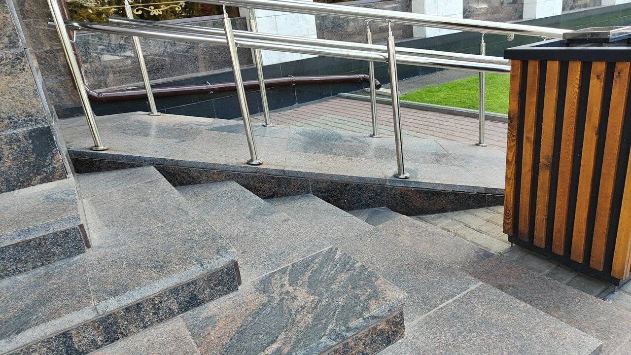 Фото Гостиницы Центральный Барнаул 48