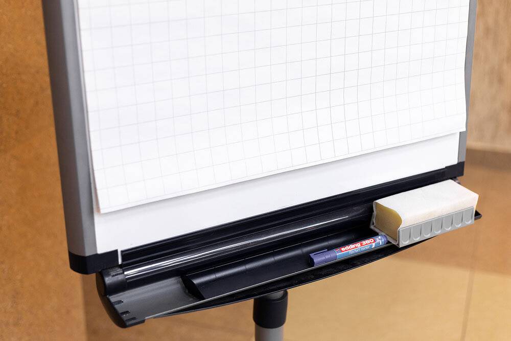 Фото Гостиницы Центральный Барнаул 147