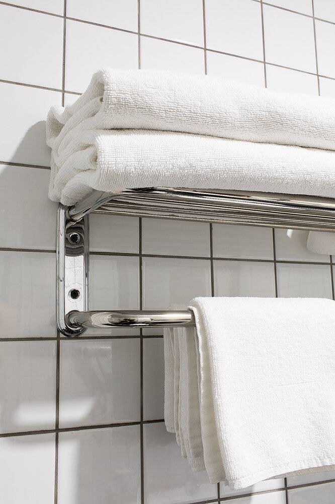 Фото Гостиницы Центральный Барнаул 97