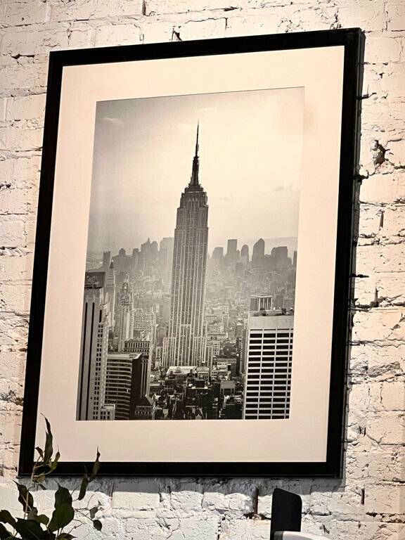 Фото Гостиницы Центральный Барнаул 209