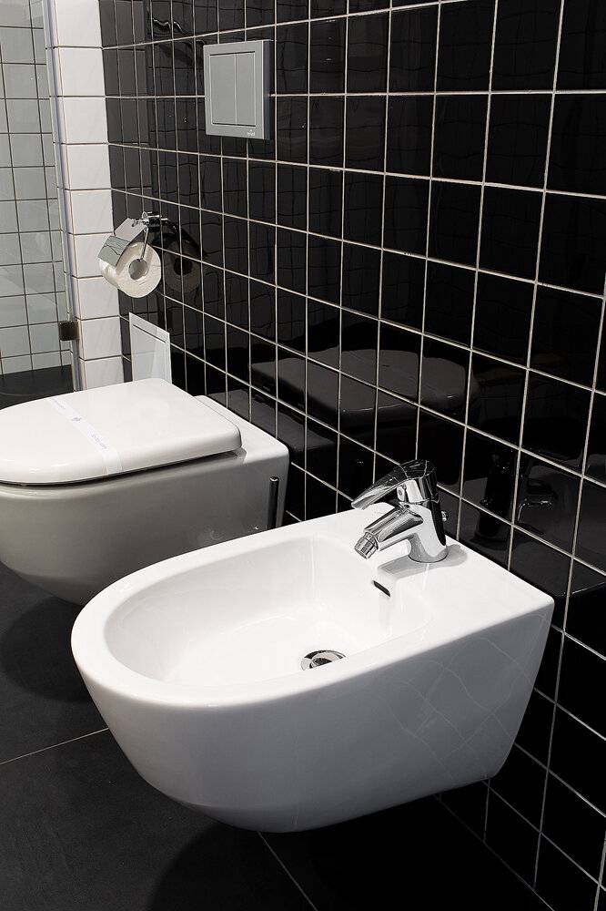 Фото Гостиницы Центральный Барнаул 110