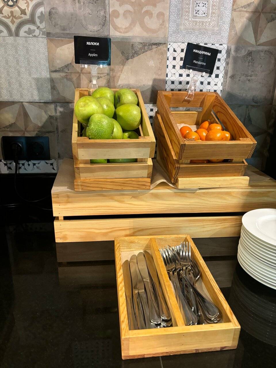 Фото Гостиницы Центральный Барнаул 218