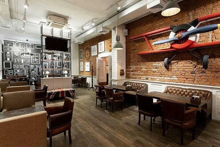 Фото Гостиницы Центральный Барнаул 149