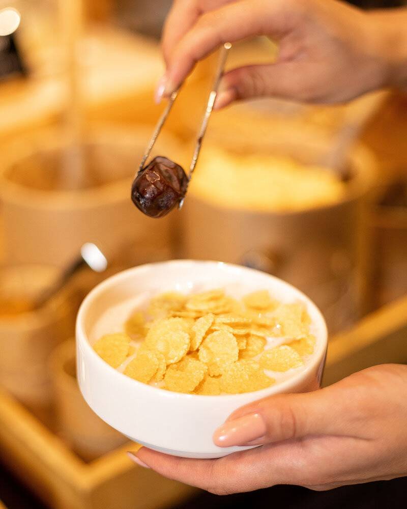 Фото Гостиницы Центральный Барнаул 75